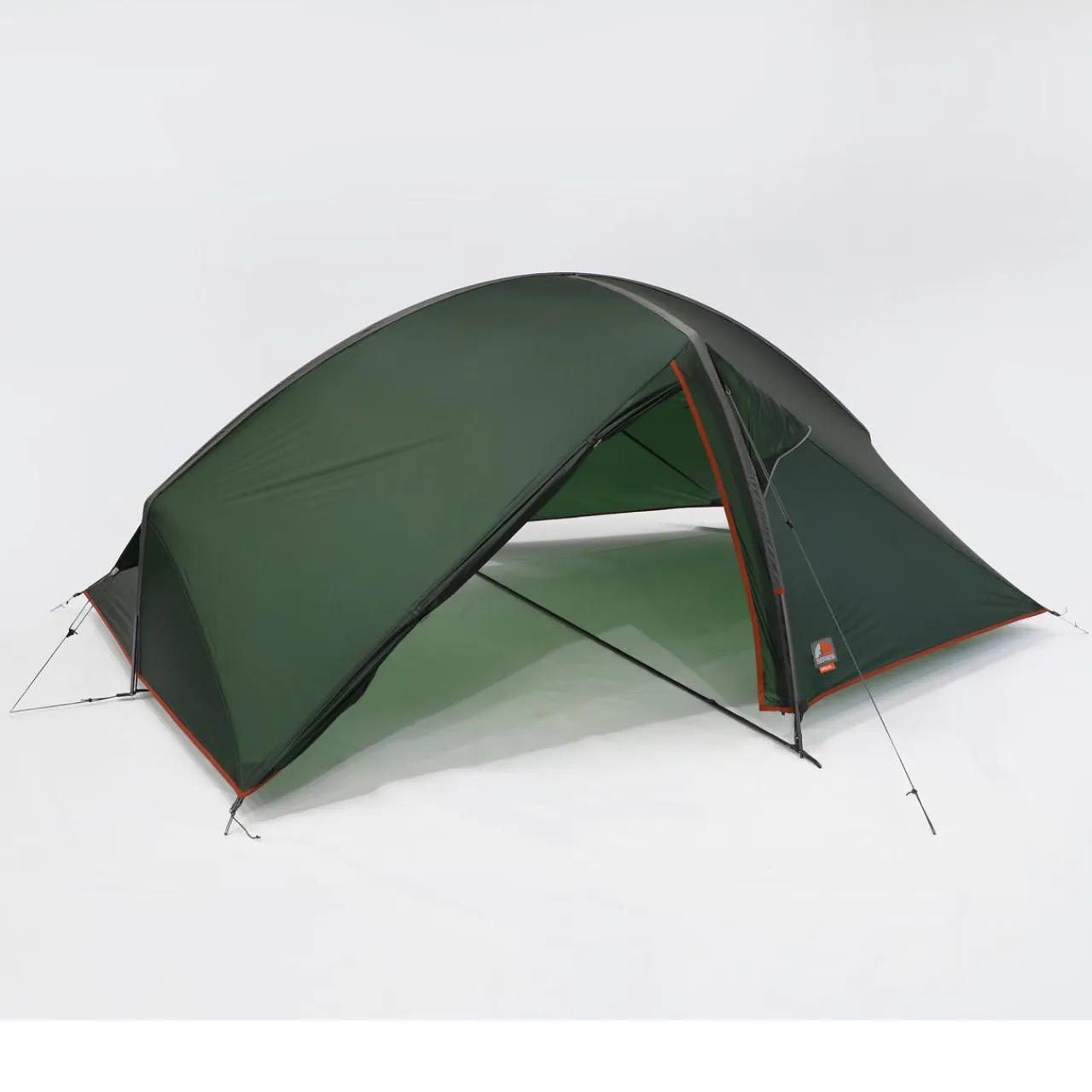 Clearance F10 Nexus UL 2 Tent Two Person Tents