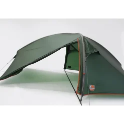 Clearance F10 Nexus UL 2 Tent Two Person Tents