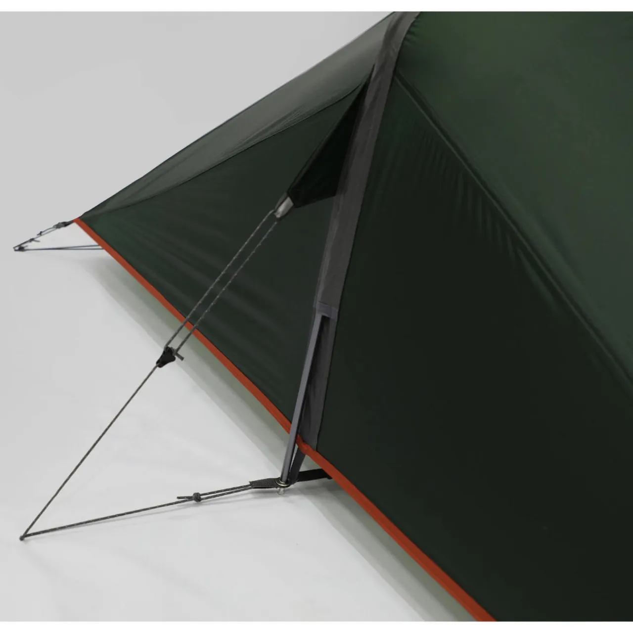 Clearance F10 Nexus UL 2 Tent Two Person Tents