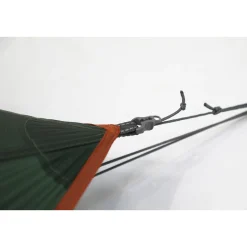 Clearance F10 Nexus UL 2 Tent Two Person Tents