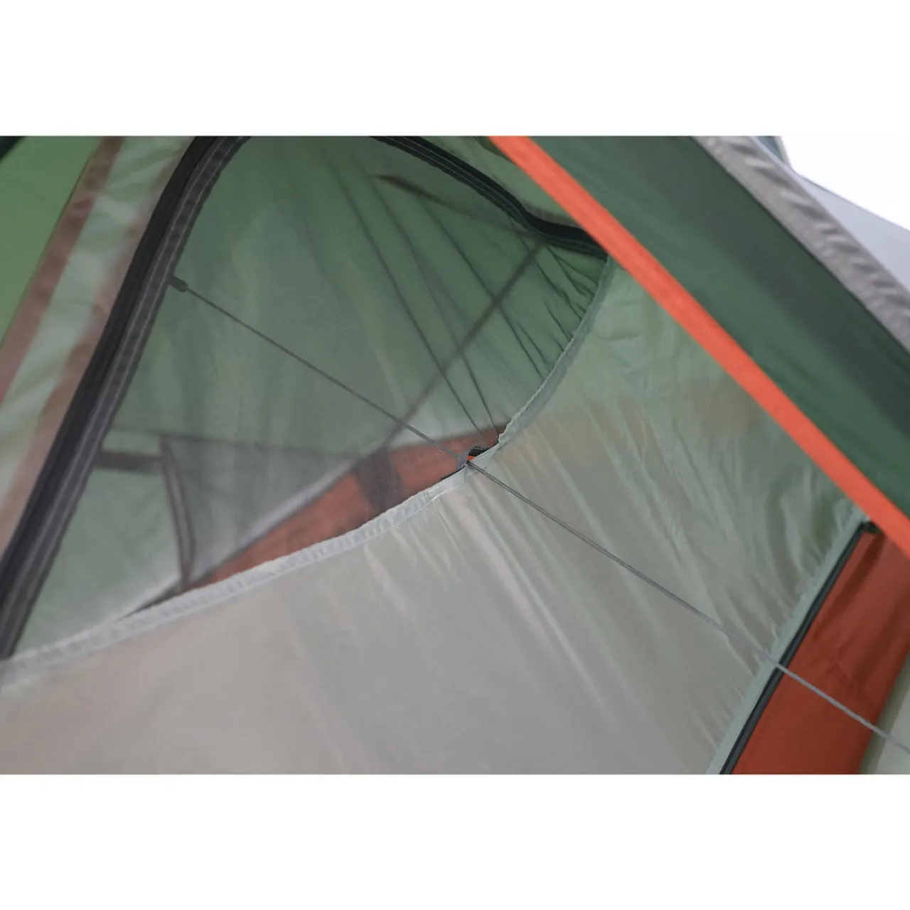 Clearance F10 Nexus UL 2 Tent Two Person Tents
