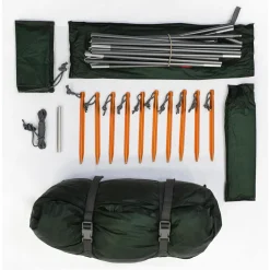 Clearance F10 Nexus UL 2 Tent Two Person Tents