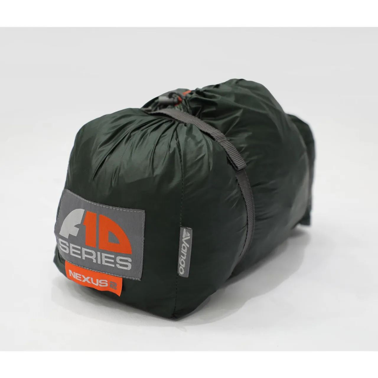 Clearance F10 Nexus UL 2 Tent Two Person Tents