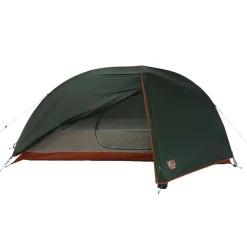 Clearance F10 Radon UL 1 Tent One Person Tents