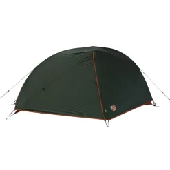 Clearance F10 Radon UL 1 Tent One Person Tents