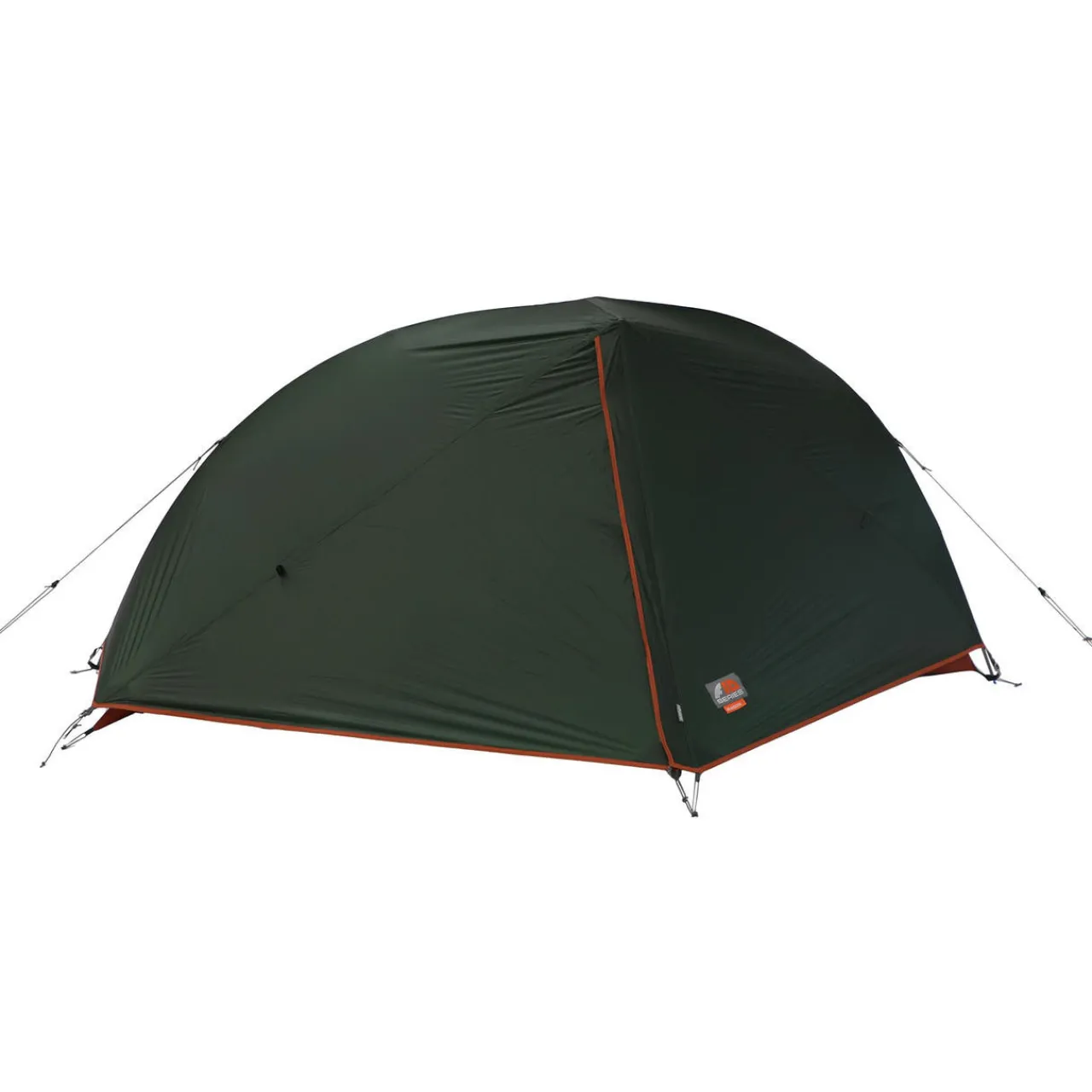 Clearance F10 Radon UL 1 Tent One Person Tents