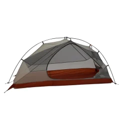 Clearance F10 Radon UL 1 Tent One Person Tents