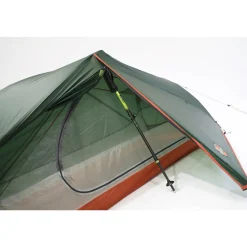 Clearance F10 Radon UL 1 Tent One Person Tents