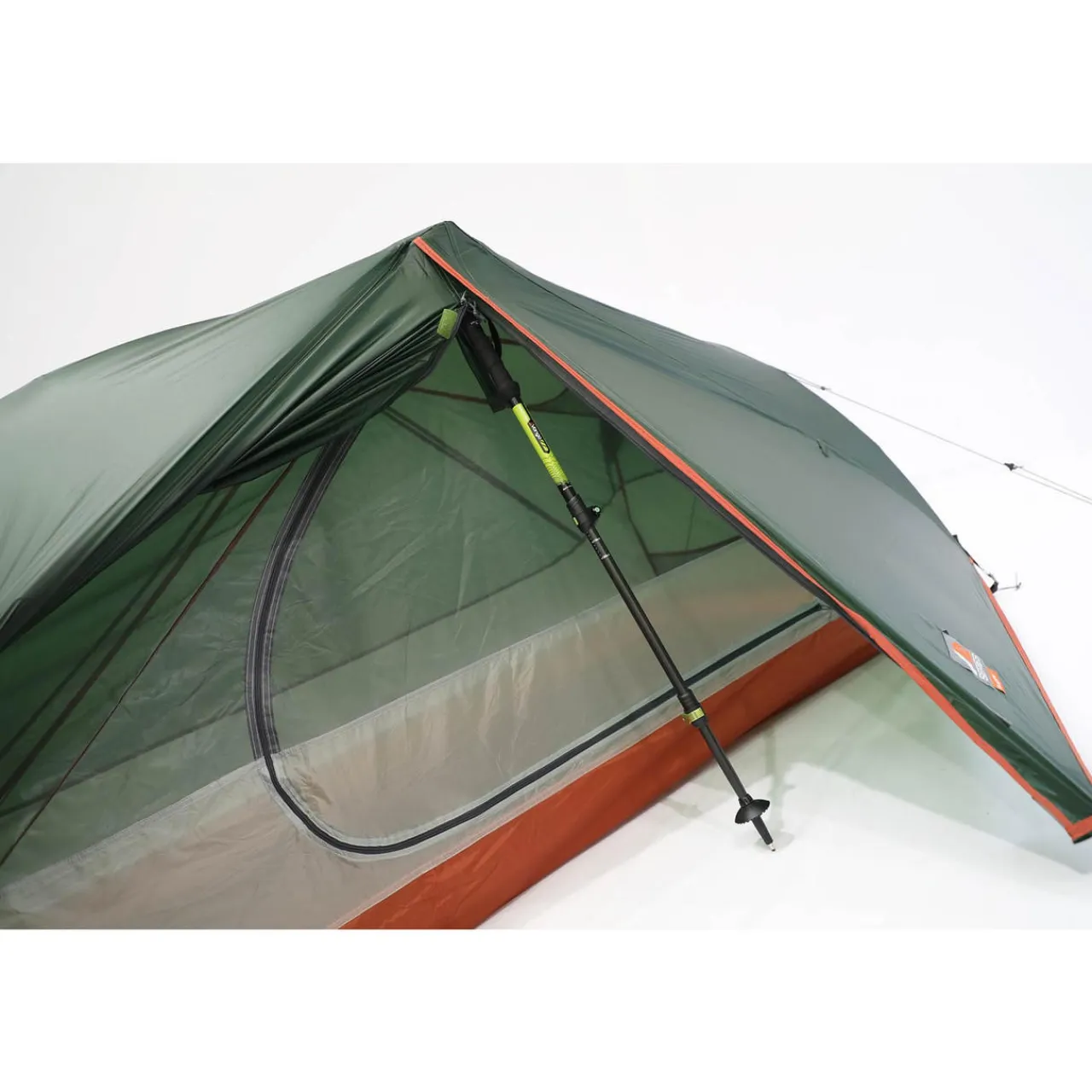 Clearance F10 Radon UL 1 Tent One Person Tents