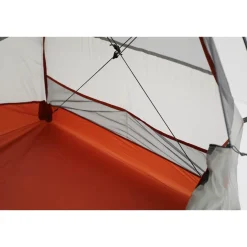 Clearance F10 Radon UL 1 Tent One Person Tents
