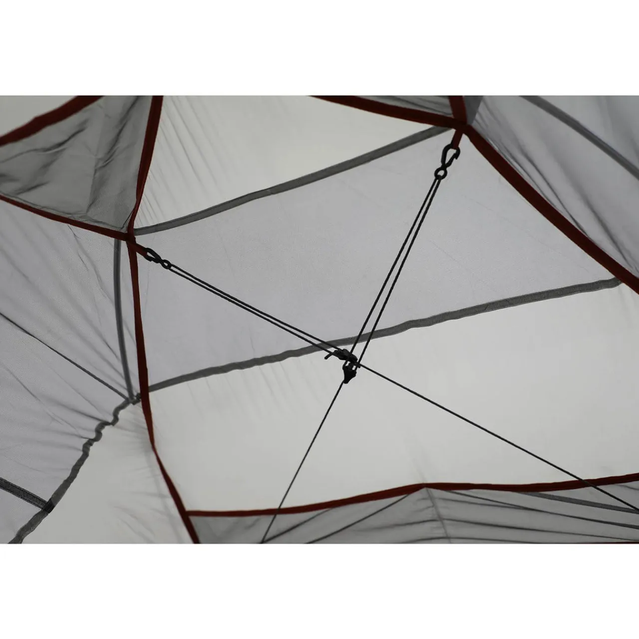 Clearance F10 Radon UL 1 Tent One Person Tents
