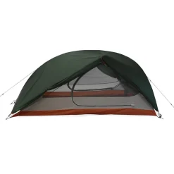 Clearance F10 Radon UL 2 Tent Two Person Tents