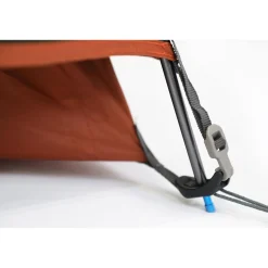 Clearance F10 Radon UL 2 Tent Two Person Tents