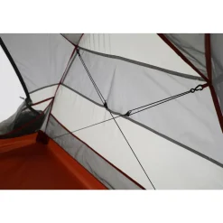 Clearance F10 Radon UL 2 Tent Two Person Tents