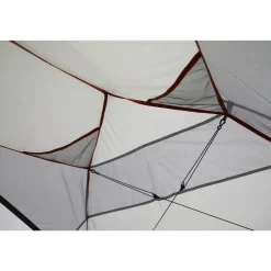 Clearance F10 Radon UL 2 Tent Two Person Tents