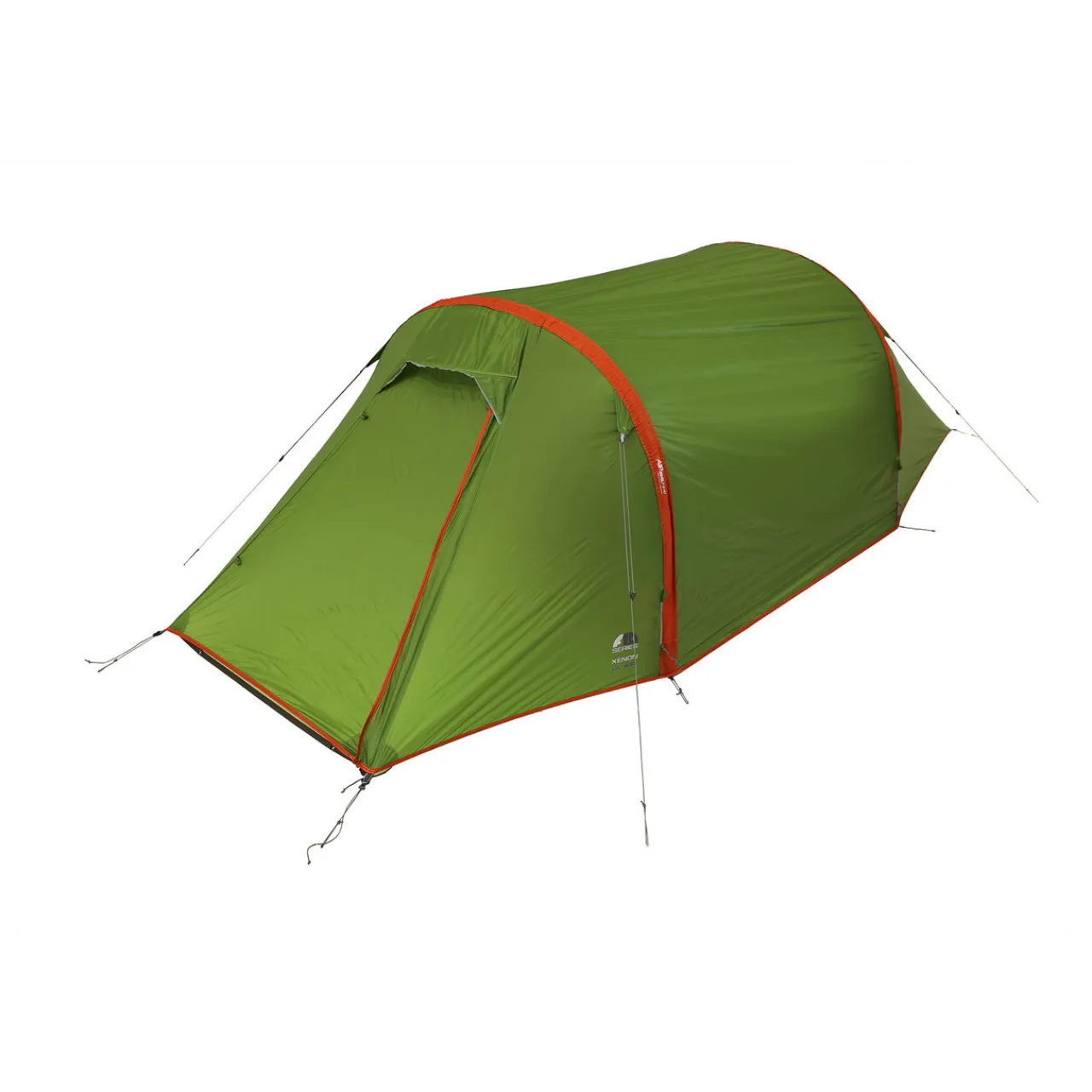 New F10 Xenon UL Air 2 Tent Bikepacking|Two Person Tents