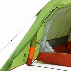 New F10 Xenon UL Air 2 Tent Bikepacking|Two Person Tents