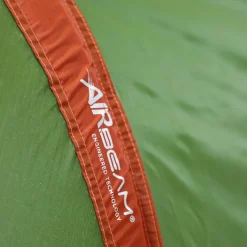 New F10 Xenon UL Air 2 Tent Bikepacking|Two Person Tents