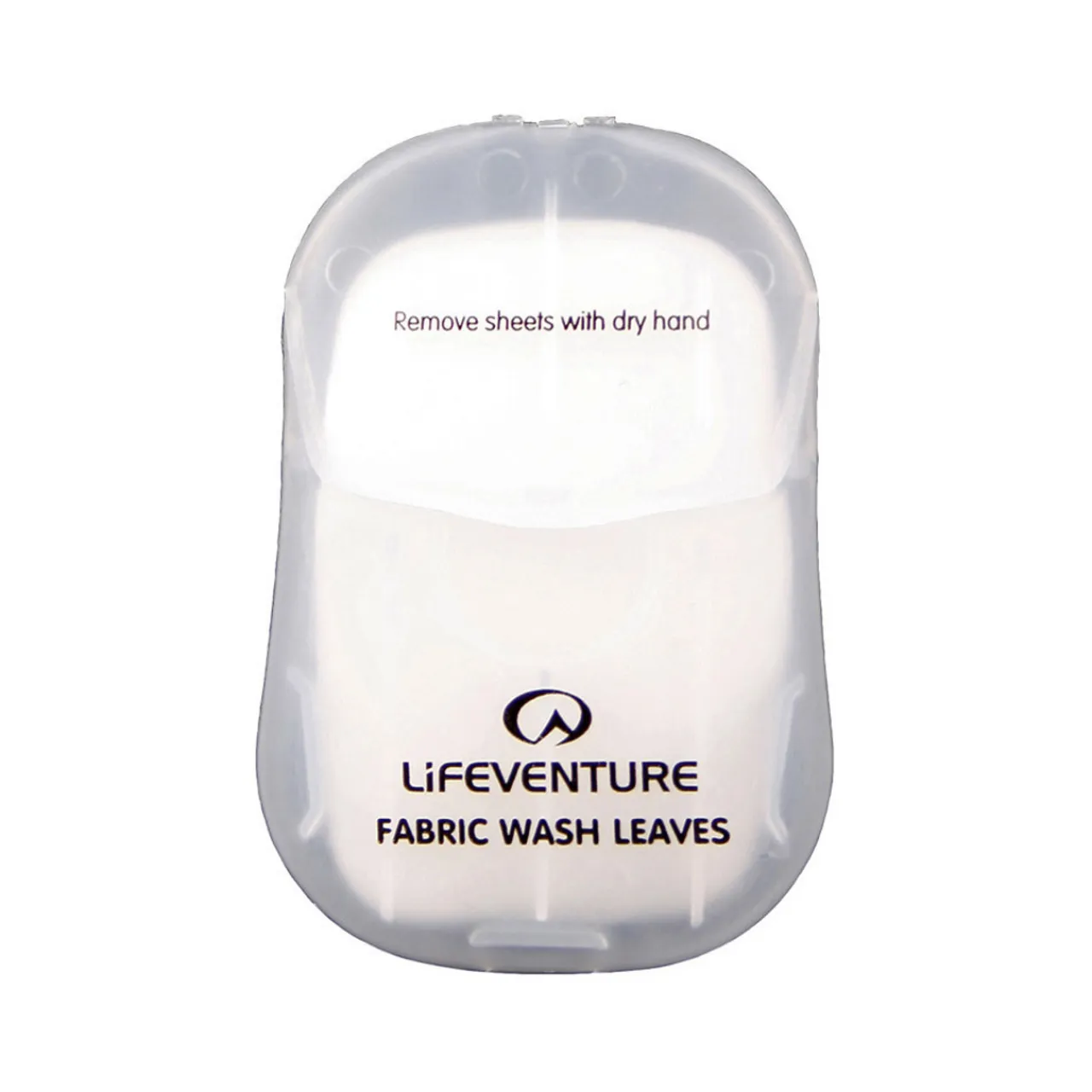 Fabric Wash Leaves Other Washroom|Washroom Accessories