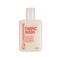 Discount Fabric Wash 100ml Other Washroom|Washroom Accessories