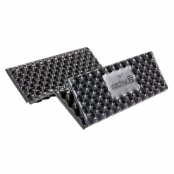 Discount Facila Seat Seats And Sitmats|Accessories