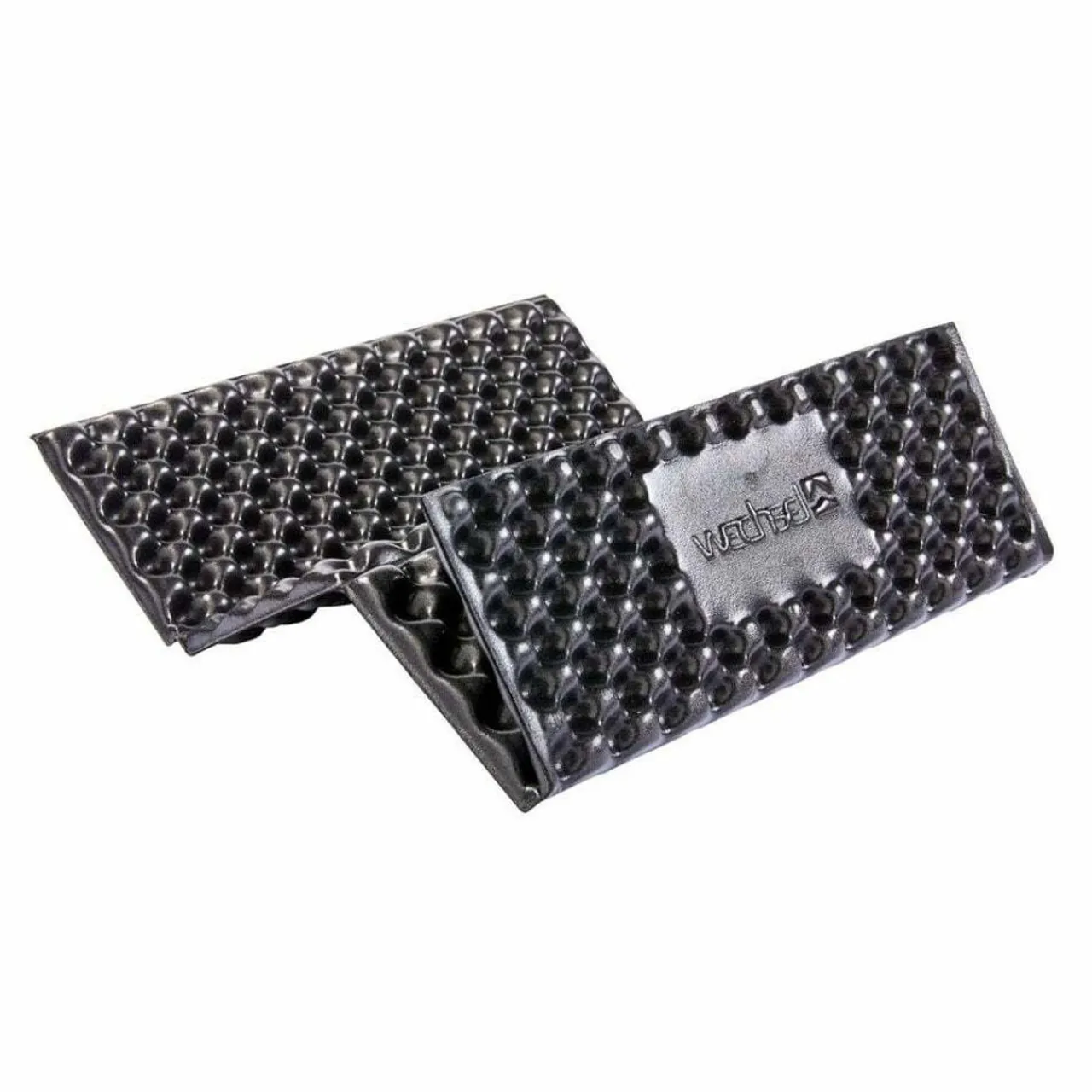 Discount Facila Seat Seats And Sitmats|Accessories