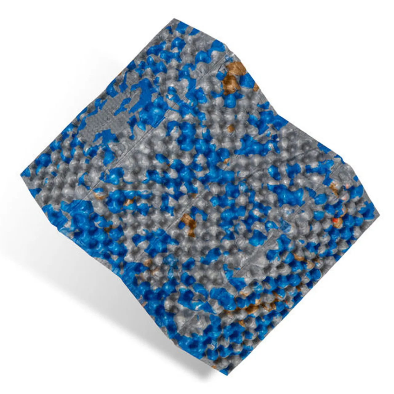 Outlet Facila UpSeat Seats And Sitmats