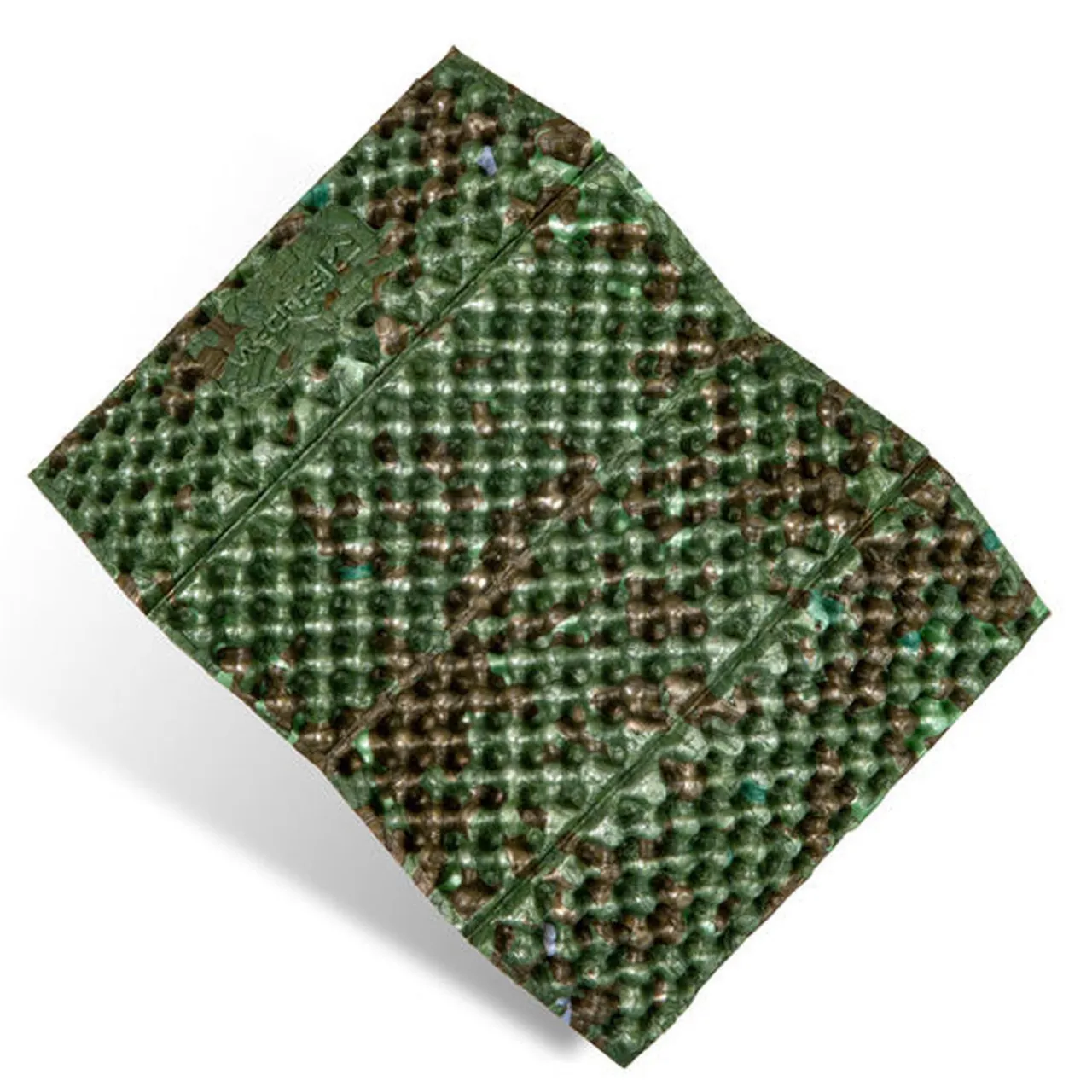 Outlet Facila UpSeat Seats And Sitmats