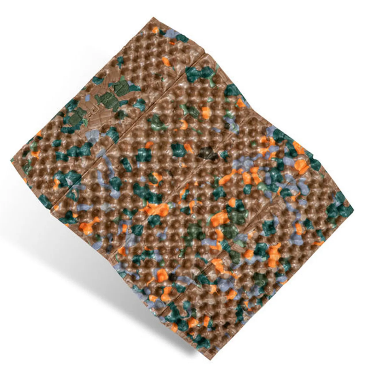 Outlet Facila UpSeat Seats And Sitmats