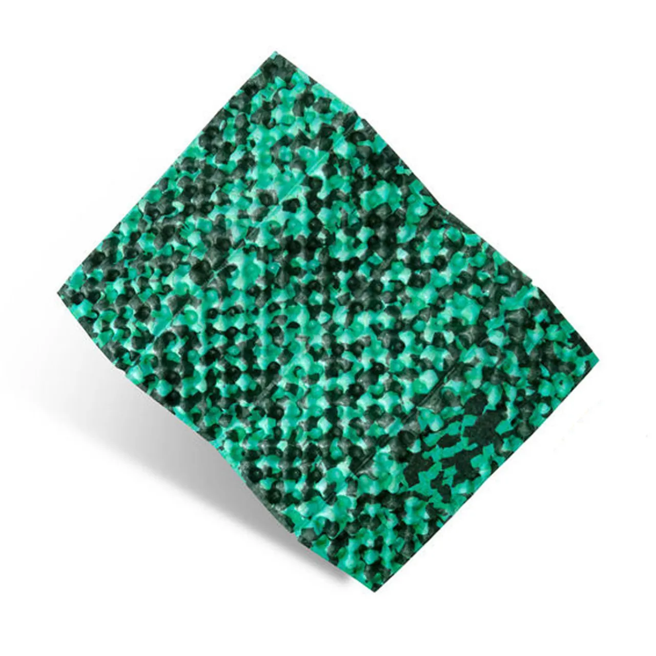 Outlet Facila UpSeat Seats And Sitmats