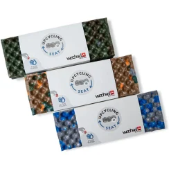 Outlet Facila UpSeat Seats And Sitmats