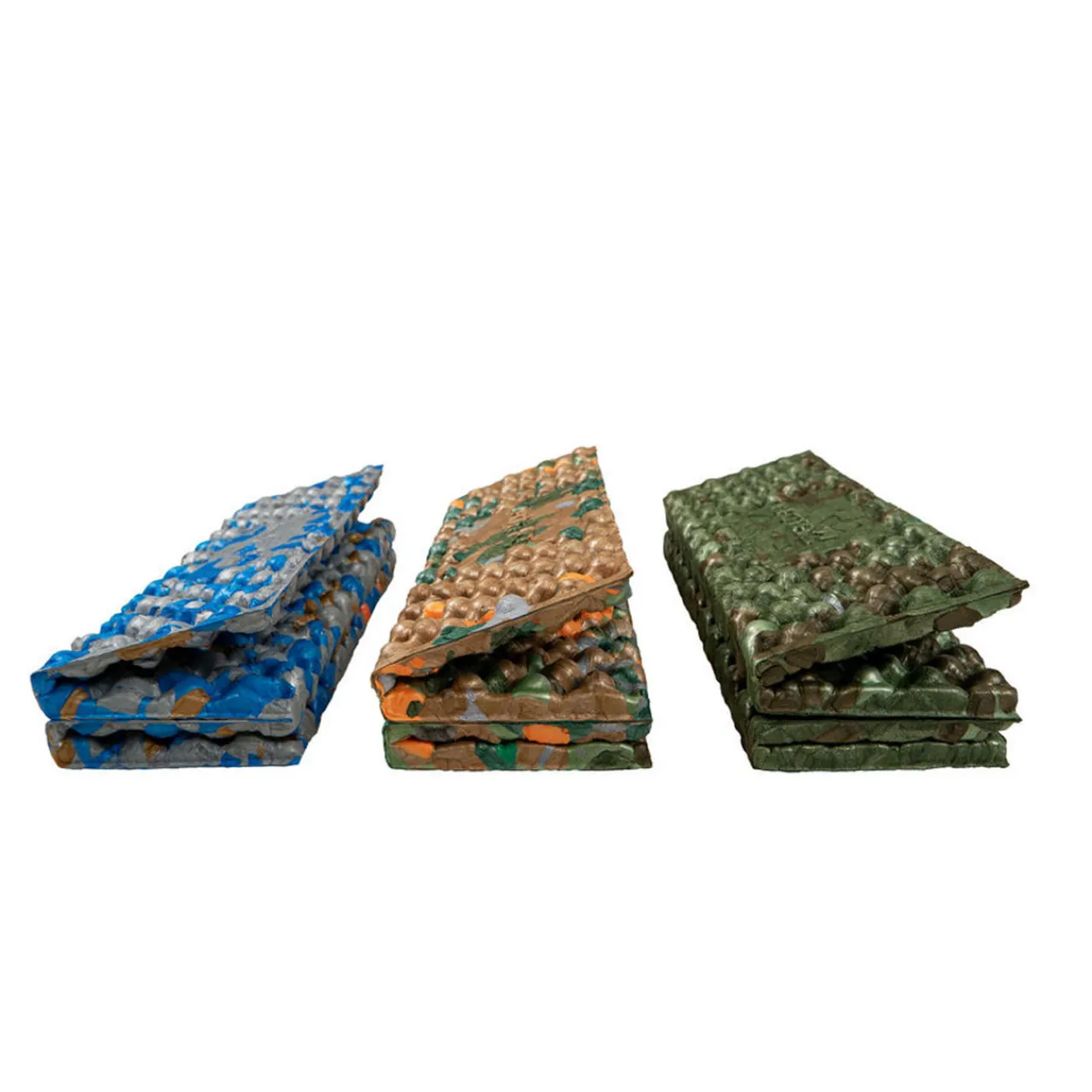 Outlet Facila UpSeat Seats And Sitmats