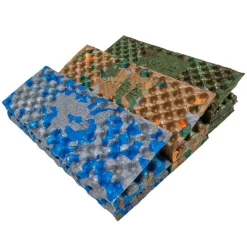 Outlet Facila UpSeat Seats And Sitmats