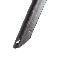 New Falk Ice Axe Hardware