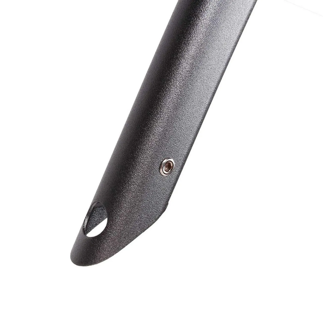 New Falk Ice Axe Hardware