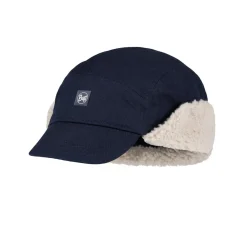Hot Fall Line Cap Hats