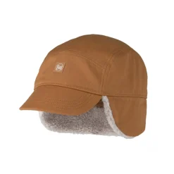 Hot Fall Line Cap Hats