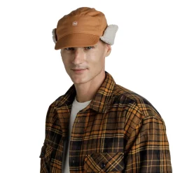 Hot Fall Line Cap Hats