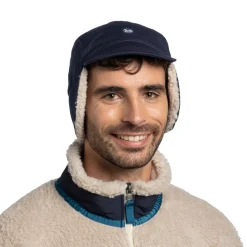 Hot Fall Line Cap Hats