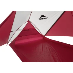 Online Fast & Light Body for the Hubba Hubba NX Tent Accessories