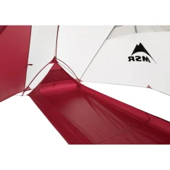 Clearance Fast & Light Body for the Hubba NX Tent Accessories