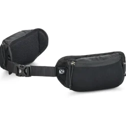 Discount Fast Belt Rucksack Accessories