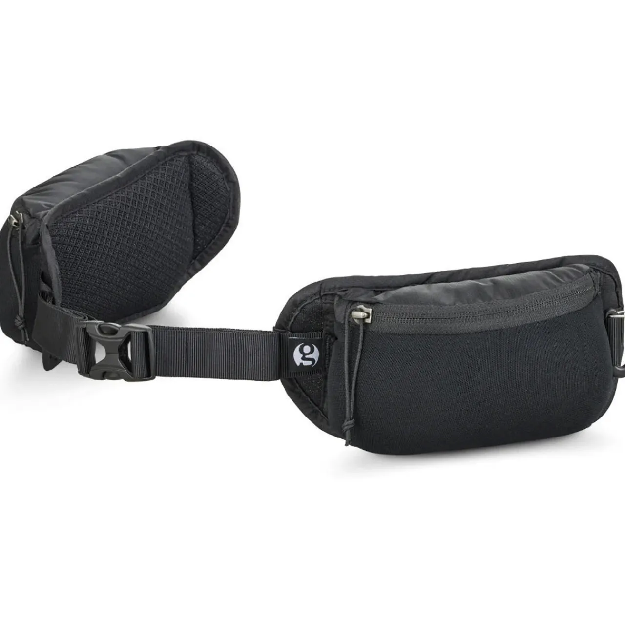 Discount Fast Belt Rucksack Accessories