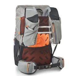 Sale Fast Kumo 36 Fastpack Day Packs