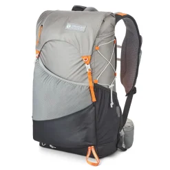 Sale Fast Kumo 36 Fastpack Day Packs