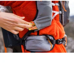 Sale Fast Kumo 36 Fastpack Day Packs