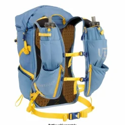 Discount Fastpack 30 Running Packs|Day Packs