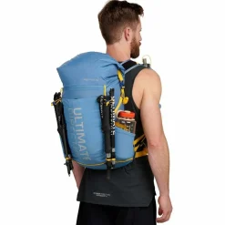 Discount Fastpack 30 Running Packs|Day Packs