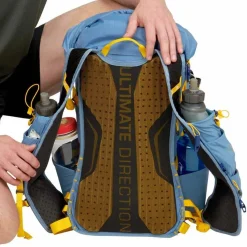 Discount Fastpack 30 Running Packs|Day Packs