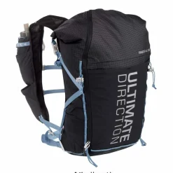 Sale Fastpack 20 Running Packs|Day Packs